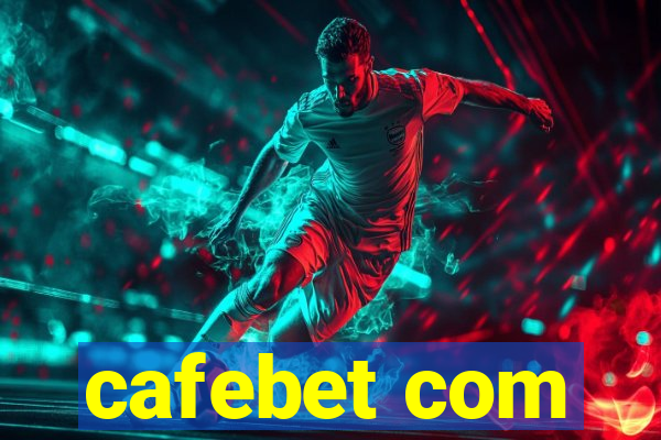 cafebet com